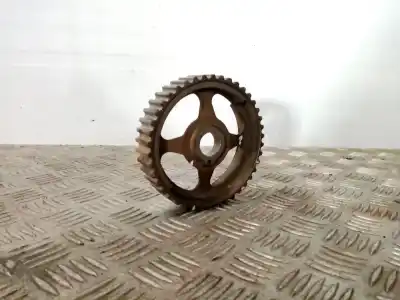 Peça sobressalente para automóvel em segunda mão eixo de comando por chevrolet kalos 1.4 sr referências oem iam 96352898