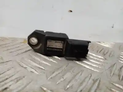 Pezzo di ricambio per auto di seconda mano  per FORD FOCUS C-MAX (CAP)  Riferimenti OEM IAM 9639027480  