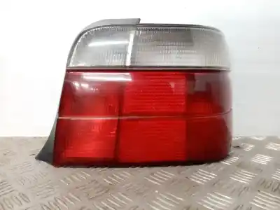 Gebrauchtes Autoersatzteil  zum BMW SERIE 3 BERLINA (E36)  OEM-IAM-Referenzen   