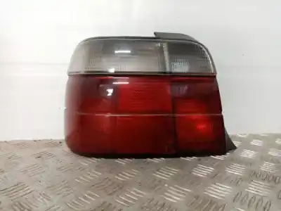 Gebrauchtes Autoersatzteil Heckleuchte Rechts zum BMW SERIE 3 BERLINA (E36) * OEM-IAM-Referenzen   