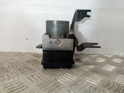 Автозапчасти б/у абс за renault modus confort dynamique ссылки oem iam 8200129951