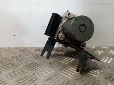 Pezzo di ricambio per auto di seconda mano abs per renault modus confort dynamique riferimenti oem iam 8200129951  