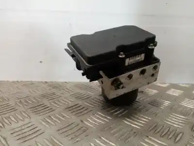 Pezzo di ricambio per auto di seconda mano abs per renault modus confort dynamique riferimenti oem iam 8200129951  