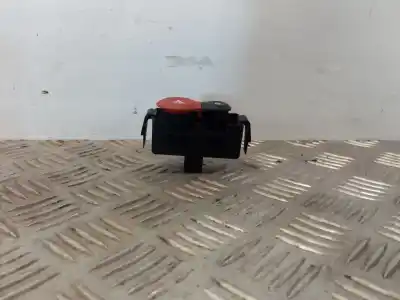 Автозапчасти б/у предупреждение за renault modus confort dynamique ссылки oem iam 8200214896  