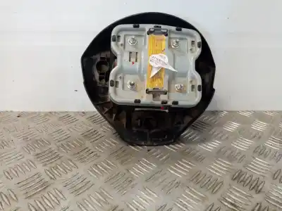 Автозапчасти б/у передняя левая подушка безопасности за renault modus confort dynamique ссылки oem iam   