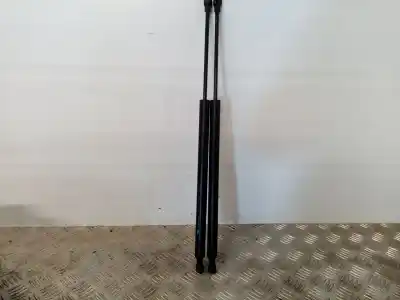 Автозапчасти б/у амортизаторы багажника/двери за renault modus confort dynamique ссылки oem iam 8200219322