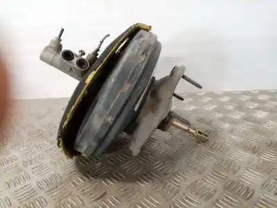 Автозапчасти б/у тормозной насос за renault modus confort dynamique ссылки oem iam 7701208398