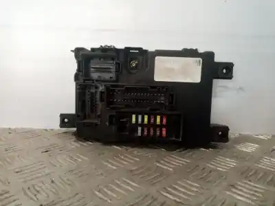 İkinci el araba yedek parçası röle/sigorta kutusu için honda civic berlina 5 (fk) 1.8 executive oem iam referansları 13142240  