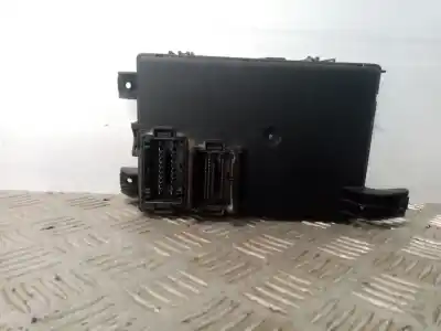 İkinci el araba yedek parçası röle/sigorta kutusu için honda civic berlina 5 (fk) 1.8 executive oem iam referansları 13142240  