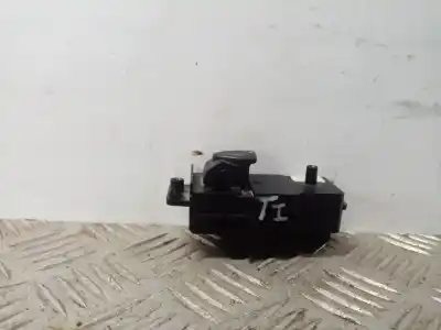 İkinci el araba yedek parçası  için HONDA CIVIC BERLINA 5 (FK)  OEM IAM referansları 35770SMGE02  