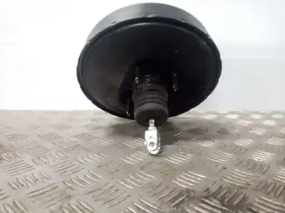İkinci el araba yedek parçası  için HONDA CIVIC BERLINA 5 (FK)  OEM IAM referansları 4600ASMGG020  