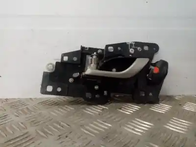 İkinci el araba yedek parçası  için HONDA CIVIC BERLINA 5 (FK)  OEM IAM referansları   