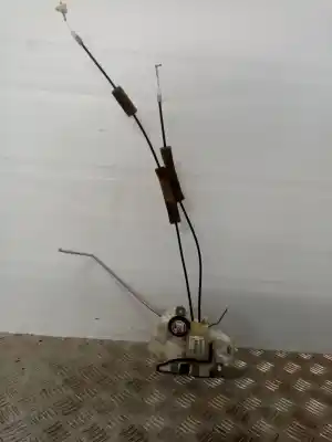 İkinci el araba yedek parçası  için HONDA CIVIC BERLINA 5 (FK)  OEM IAM referansları 72150SMGG11  