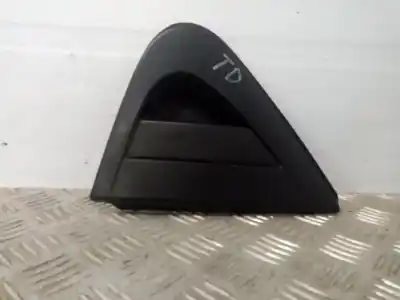 İkinci el araba yedek parçası  için HONDA CIVIC BERLINA 5 (FK)  OEM IAM referansları 72640SMGE01  