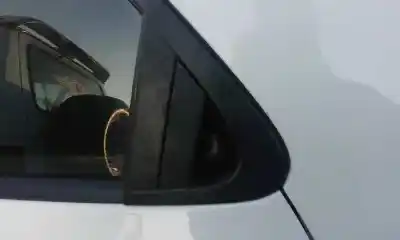 İkinci el araba yedek parçası  için HONDA CIVIC BERLINA 5 (FK)  OEM IAM referansları 72680SMGE01  