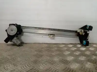 İkinci el araba yedek parçası  için HONDA CIVIC BERLINA 5 (FK)  OEM IAM referansları 72710SMGE01  