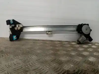 İkinci el araba yedek parçası  için HONDA CIVIC BERLINA 5 (FK)  OEM IAM referansları 72750SMGE01  