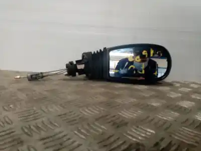 Gebrauchtes Autoersatzteil rückseite rechts zum fiat punto berlina oem-iam-referenzen e30157179