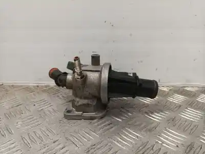 Second-hand car spare part thermostat for opel corsa 3 c 1.3 cdti 70ch manual oem iam references 1338841  6238022
