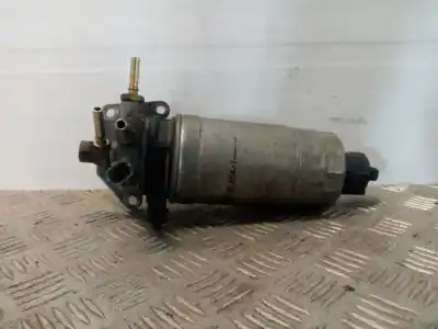 Gebrauchtes Autoersatzteil dieselfilter zum fiat punto berlina oem-iam-referenzen 145571100