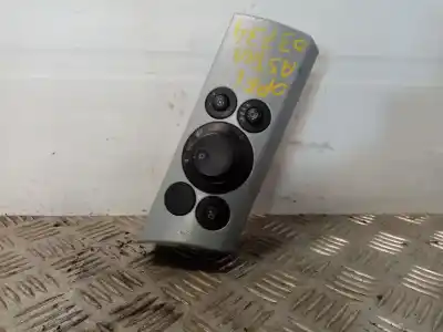 Peça sobressalente para automóvel em segunda mão comutador de luzes por opel astra h berlina enjoy referências oem iam lk04063030