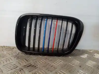 Pièce détachée automobile d'occasion GRILLE AVANT pour BMW 3 COMPACT (E36)  Références OEM IAM   