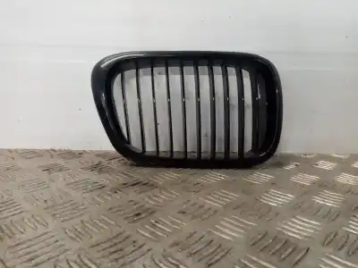 Pièce détachée automobile d'occasion GRILLE AVANT pour BMW 3 COMPACT (E36)  Références OEM IAM   