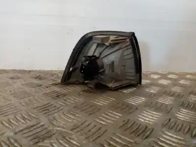 Second-hand car spare part front left headlight for bmw 3 compact (e36) 318 tds oem iam references 9403095  