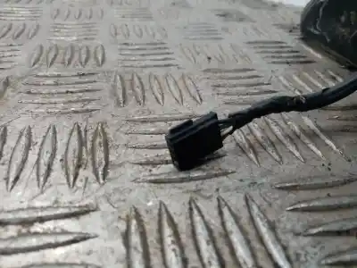 Second-hand car spare part right rearview mirror for bmw 3 compact (e36) 318 tds oem iam references e10117351  