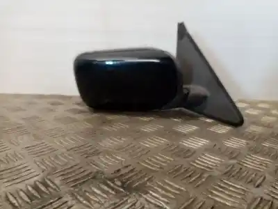 Second-hand car spare part right rearview mirror for bmw 3 compact (e36) 318 tds oem iam references e10117351  