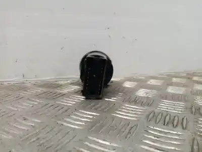 Автозапчасти б/у управление светом за seat toledo (1m2) 1.9 tdi ссылки oem iam 04052137  