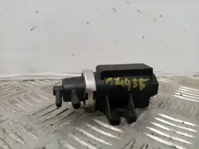 Автозапчастина б/у повітряний насос для seat toledo (1m2) 1.9 tdi посилання на oem iam 72290320  1j0906627