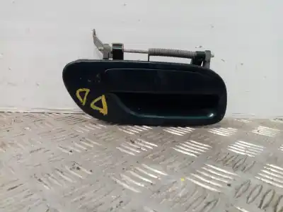 Second-hand car spare part  for VOLVO V70 FAMILIAR  OEM IAM references 9187669  