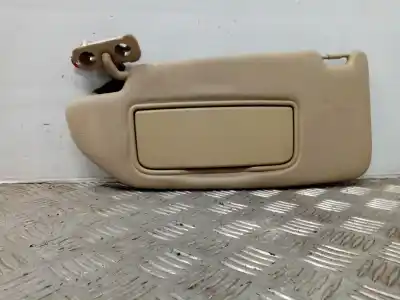 Second-hand car spare part  for VOLVO V70 FAMILIAR  OEM IAM references 39970030  