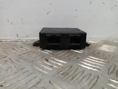 Second-hand car spare part Electronic Module for VOLVO V70 FAMILIAR 2.4 Diesel OEM IAM references 9187071  