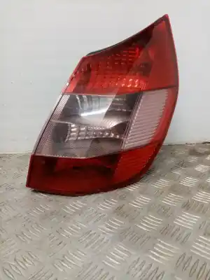 Pezzo di ricambio per auto di seconda mano  per CITROEN C3  Riferimenti OEM IAM 8200127702  