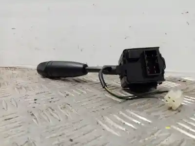 Автозапчасти б/у управление светом за daewoo kalos (klas) 1.2 ссылки oem iam 96540683  