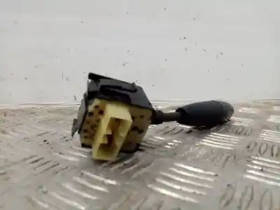 Автозапчастина б/у команда чистити для daewoo kalos (klas) 1.2 посилання на oem iam 96540686  