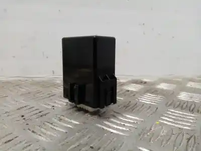 Pezzo di ricambio per auto di seconda mano modulo elettronico per daewoo kalos (klas) 1.2 riferimenti oem iam 96408390  