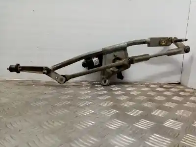 Second-hand car spare part Front Windshield Wiper Motor for VOLVO V70 FAMILIAR 2.4 Diesel OEM IAM references 8648343  404775