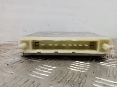 Second-hand car spare part Automatic Gearbox Control Unit for VOLVO V70 FAMILIAR 2.4 Diesel OEM IAM references P09480761 T03443663 1T0605A00