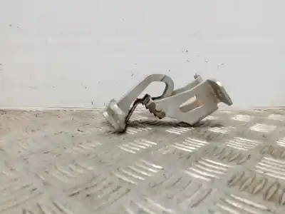 Peça sobressalente para automóvel em segunda mão dobradiça por dacia logan mcv (ks_) 1.5 dci (ks0w) referências oem iam 395977e