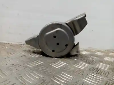 Pezzo di ricambio per auto di seconda mano supporto motore sinistro per opel corsa d (s07) 1.3 cdti (l08 l68) riferimenti oem iam 13130741  