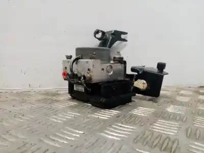 Peça sobressalente para automóvel em segunda mão abs por dacia logan mcv (ks_) 1.5 dci (ks0w) referências oem iam 0265232110