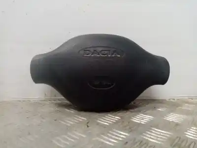 Автозапчасти б/у  за DACIA LOGAN MCV (KS_)  ссылки OEM IAM 8200748155  