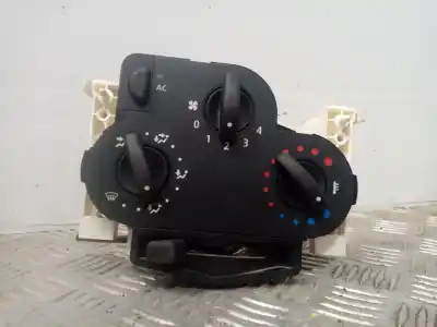 Pièce détachée automobile d'occasion  pour DACIA LOGAN MCV (KS_)  Références OEM IAM 69577309  