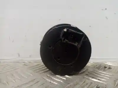 Pezzo di ricambio per auto di seconda mano controllo della luce per opel corsa d (s07) 1.3 cdti (l08 l68) riferimenti oem iam 13249397  