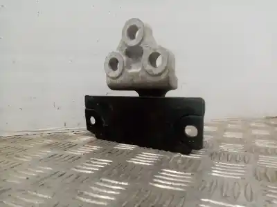 Pezzo di ricambio per auto di seconda mano supporto motore destro per opel corsa d (s07) 1.3 cdti (l08 l68) riferimenti oem iam 468646740  