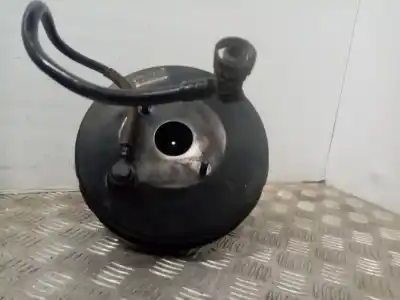 Peça sobressalente para automóvel em segunda mão servo freio por dacia logan mcv (ks_) 1.5 dci (ks0w) referências oem iam 8200764734
