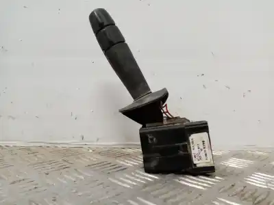 Pezzo di ricambio per auto di seconda mano controllo della luce per dacia logan mcv (ks_) 1.5 dci (ks0w) riferimenti oem iam 8200399390  